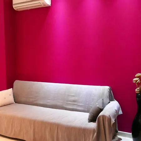 30091 - Mandekic Apartment