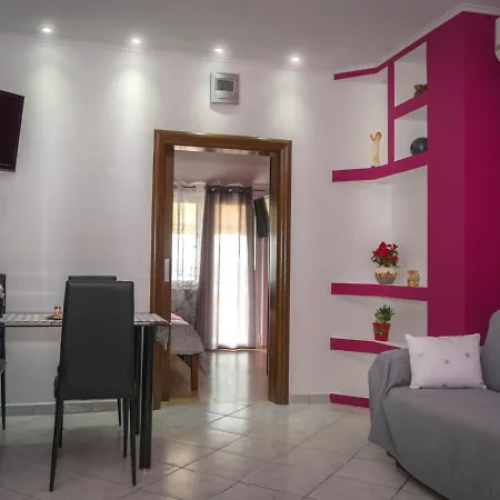 30091 - Mandekic Crikvenica