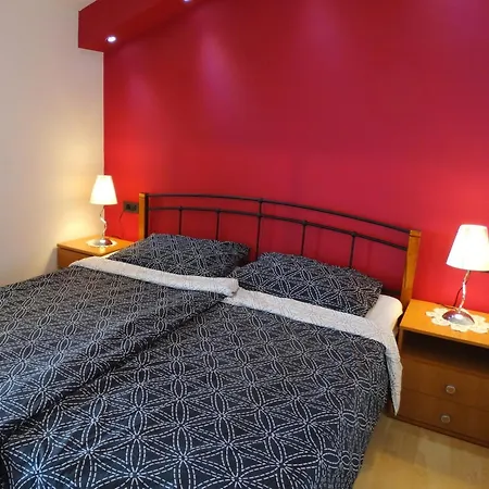 Apartment 30091 - Mandekic Crikvenica